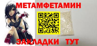 mix Ликино-Дулёво